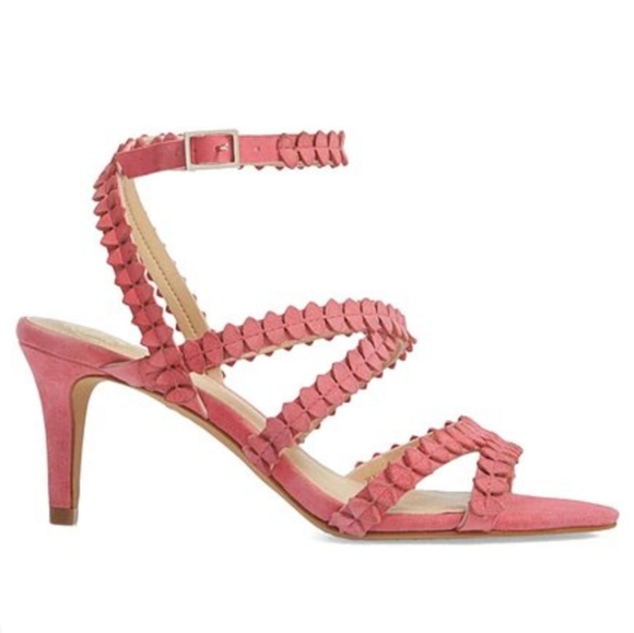 NEW Vince Camuto Heels - Picture 2 of 4